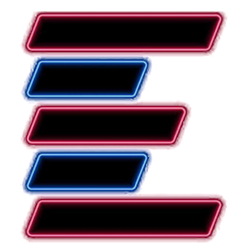 Emerge Token Logo